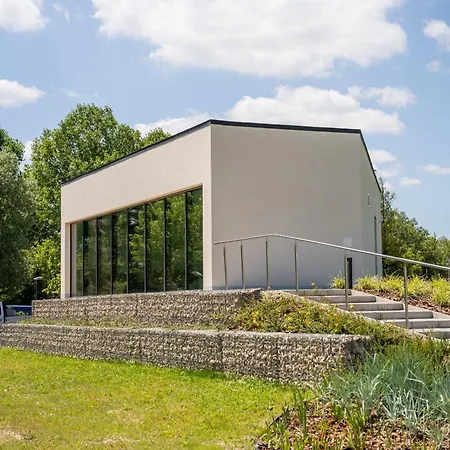 מלון Sirius Hotel****superior 4*